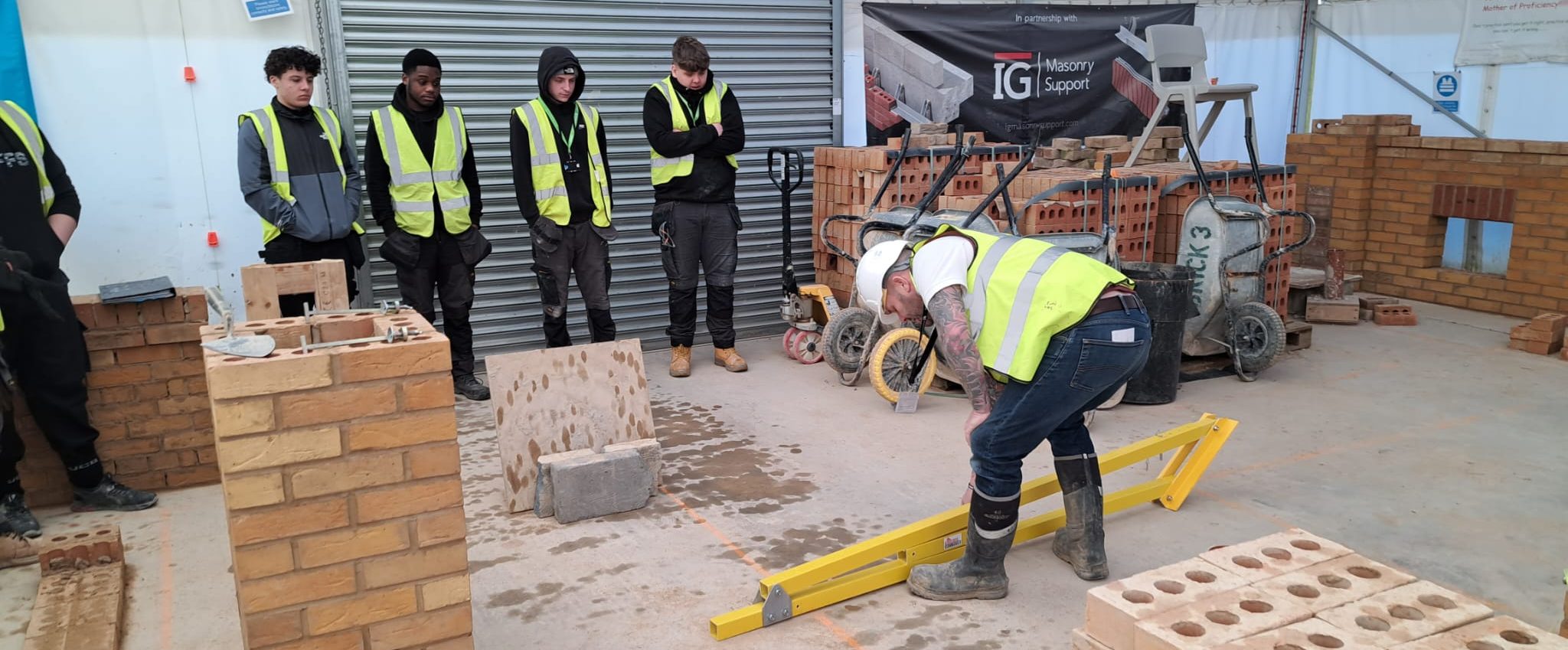 WhatsApp Image 2024-01-18 at 18.47.33 (3)