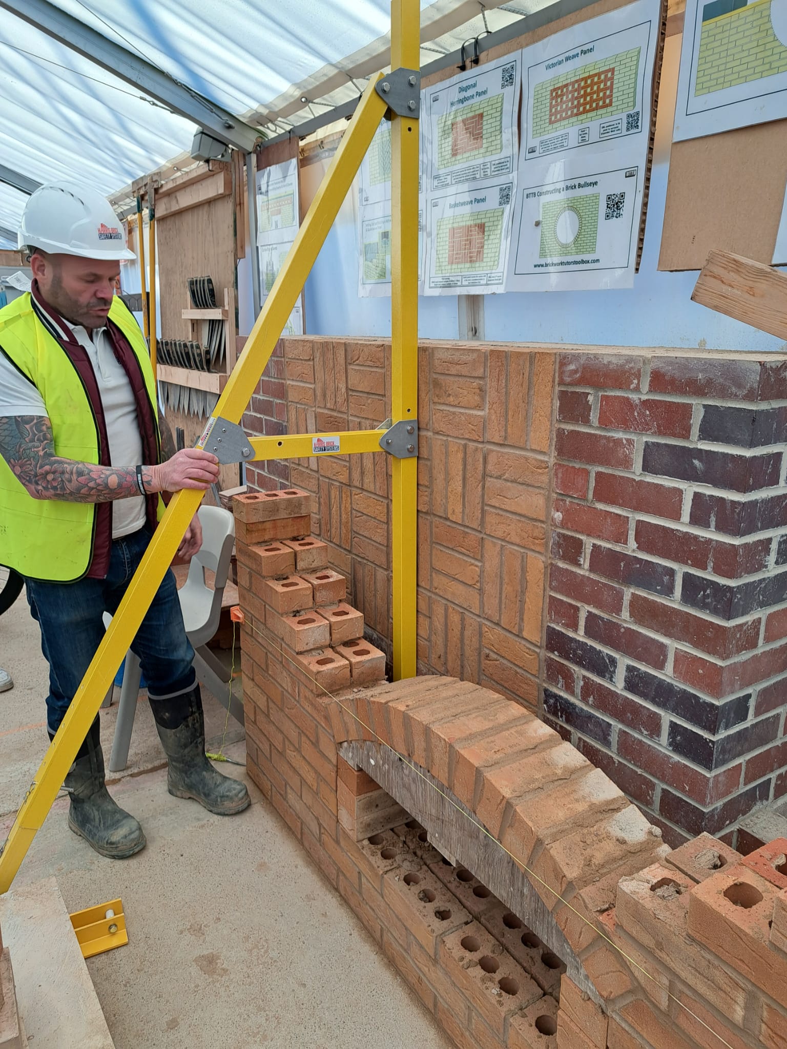 WhatsApp Image 2024-01-18 at 18.47.33