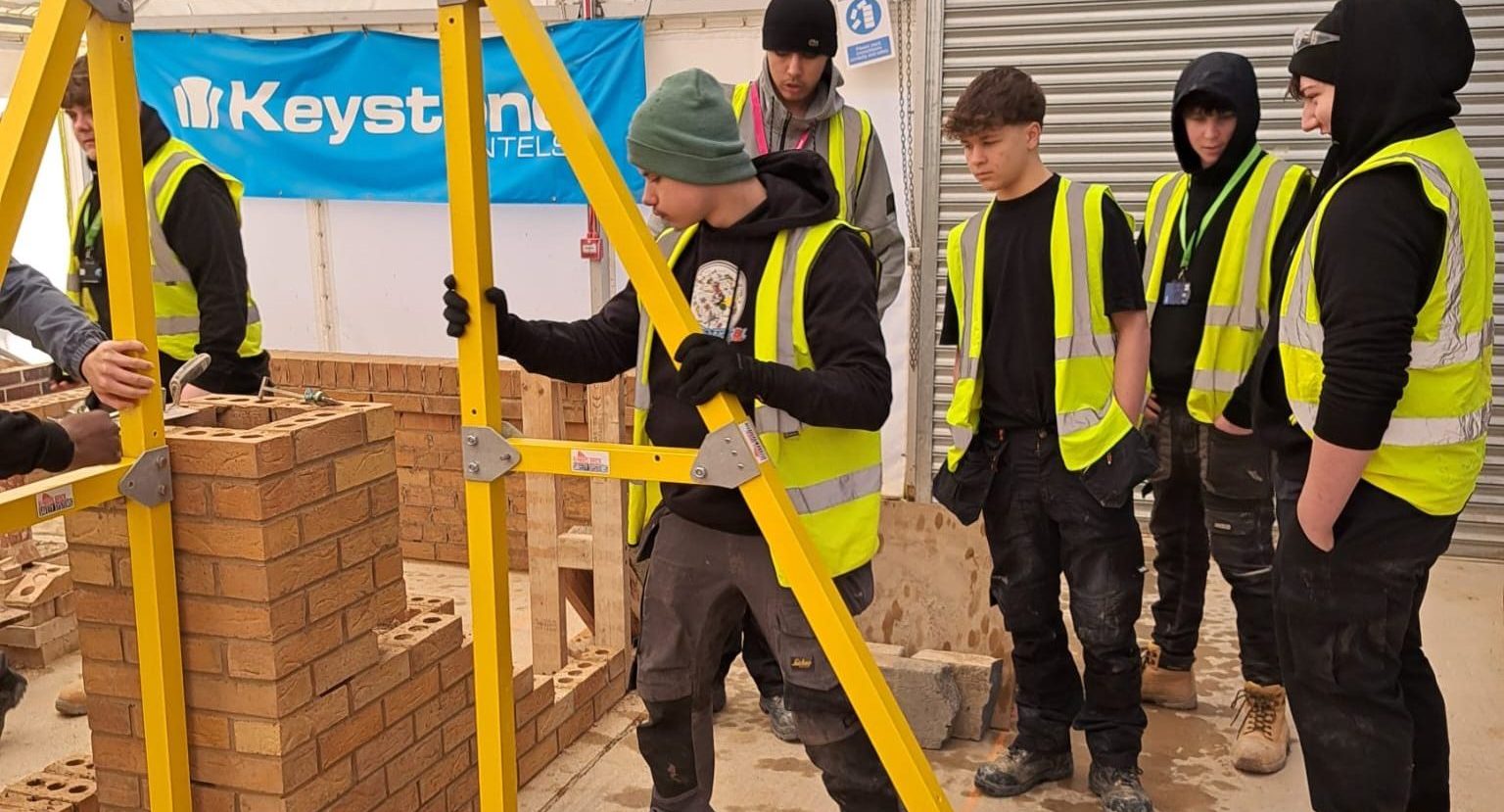 education placeholder