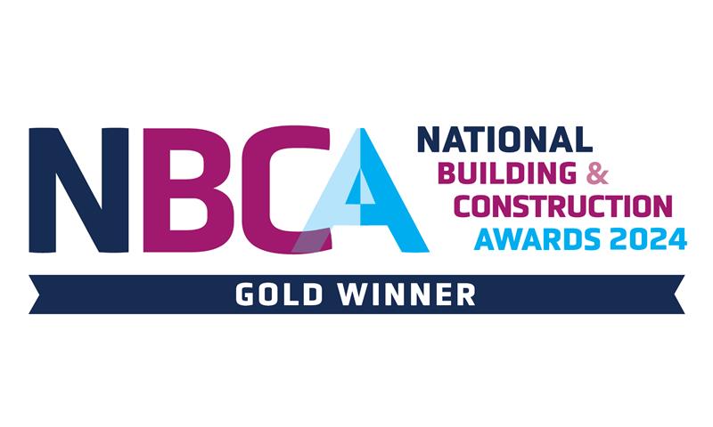 NBCA-Gold-winner 2024