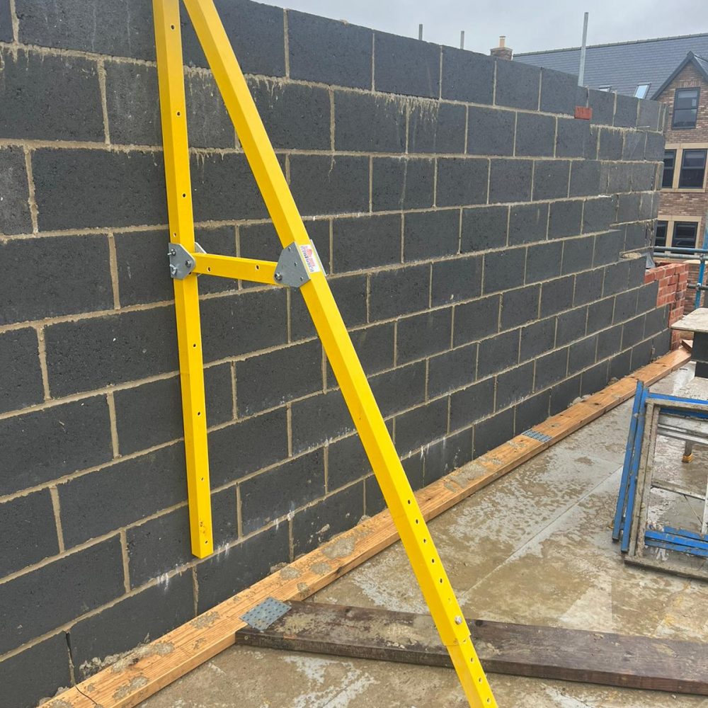 WhatsApp Image 2024-01-13 at 16.29.49 (1)